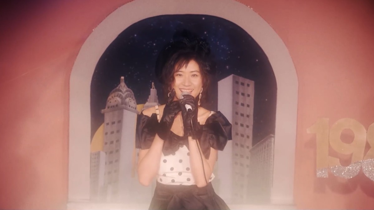 Taiwanese singer 9m88 to stage first concert in Singapore | Bandwagon
